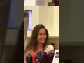 When Seniors Get Tired Of Shopping Sleep Happylife Awesome