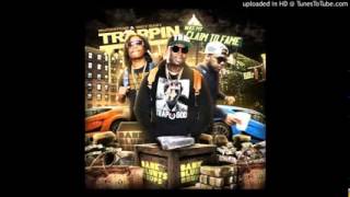 Rich The Kid   Touchdown