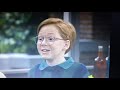 Barney Friends Season 3 Episode 10 Classical Cleanup Part 1