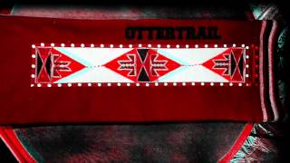 Ottertrail - Intertribal (O-ho-mah Lodge Song) - Orlando Powwow 2015