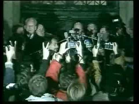 Berlin,Berlin'90/John F.&die Gropiuslerchen