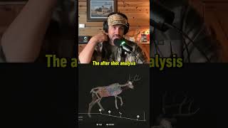 IRL hunter Sam Soholt plays and appreciates Way of the Hunter 2. Presented by @thqnordic