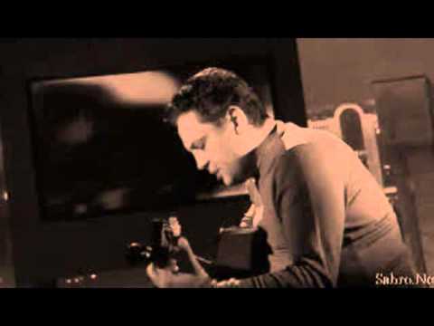 Tohir Sodiqov - Bolalar