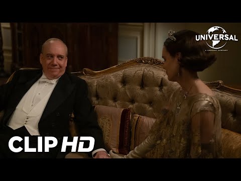 Clip en español - Digno de mi amor