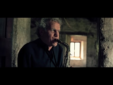 Claudio Zanardo (Orch. Tiziano Ghinazzi) - Con tutto l'amore (Video ufficiale) | www.novalis.it