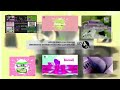 Preview 2 Funny Camlio Effects Fatsky Fatpo Effects