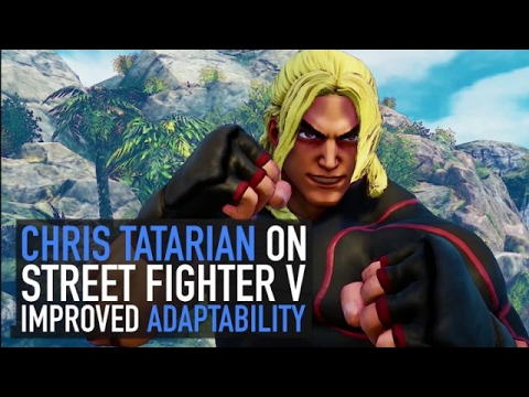 Conversations and Fireballs - The one with Chris Tatarian