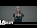 JOO