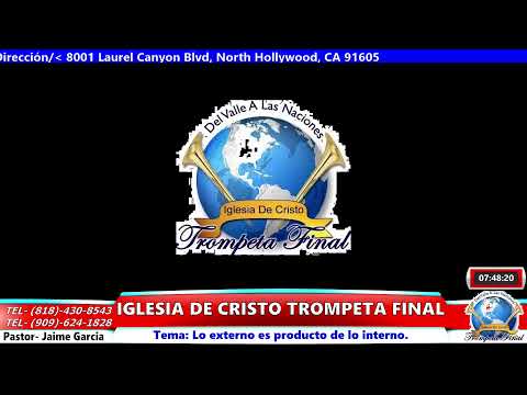 download lagu mp3 mp4 Valor Externo De Un Producto, download lagu Valor Externo De Un Producto gratis, unduh video klip Valor Externo De Un Producto