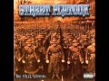 Street Platoon (The Steel Storm) - 3. Mean Streets ...