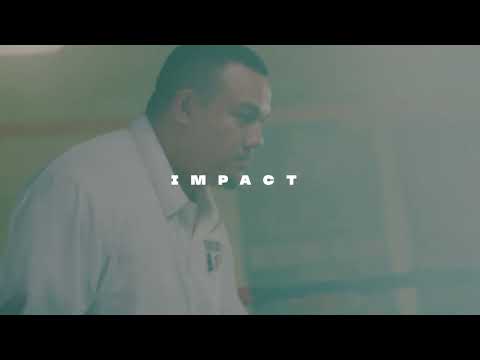 1300 CINEMATIC SOUND EFFECTS FREE SAMPLE!(720p) DJ MADIXXX DA BEST