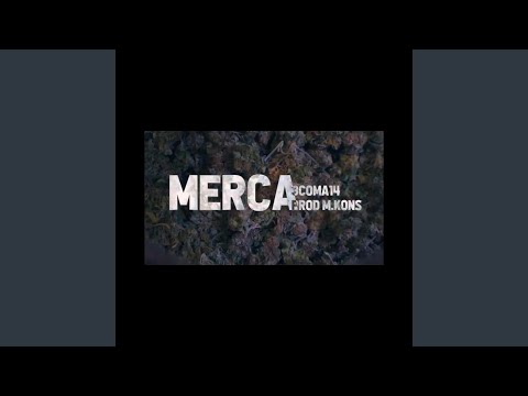 Merca