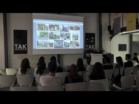 download lagu mp3 mp4 Yaratclk Ve Inovasyon Eitimi, download lagu Yaratclk Ve Inovasyon Eitimi gratis, unduh video klip Yaratclk Ve Inovasyon Eitimi