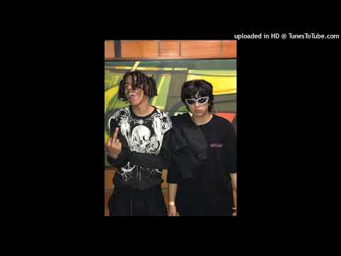 [FREE] Prob. LEM x yung mx x Trap Hard Type Beat 2023 - -fvck 2- (prod. @miyanee.nds)