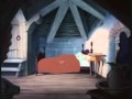 Sawyerella Part 1
