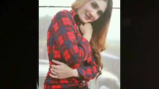 Download lagu NELLA KHARISMA - TTM (Tewas Tertimbun MasaLalu) mp3 Download lagu NELLA KHARISMA - TTM (Tewas Tertimbun MasaLalu) mp3