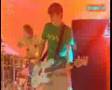 McFly - Saturday Night