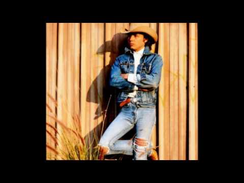 download lagu mp3 mp4 Dwight Yoakam I Sang Dixie Lyrics, download lagu Dwight Yoakam I Sang Dixie Lyrics gratis, unduh video klip Download Dwight Yoakam I Sang Dixie Lyrics Mp3 dan Mp4 Full Gratis
