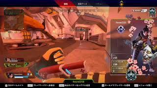 わちゃわちゃゲーム実況