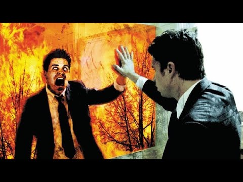 [FREE] Alesana x Senses Fail Type Beat - “Exit Wound” | Post Hardcore