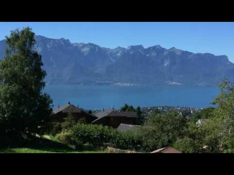 À vendre - Maison 5.5 pièces Blonay-VD, CHF 1'225'000