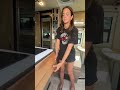 Check out this Video for a 2020 Winnebago Boldt 70 BL(Stock #U23451)  for sale by Fretz RV. This unit is located in Souderton, PA