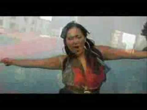 Unsigned Hype Awards Promo