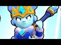 Amber Mp4