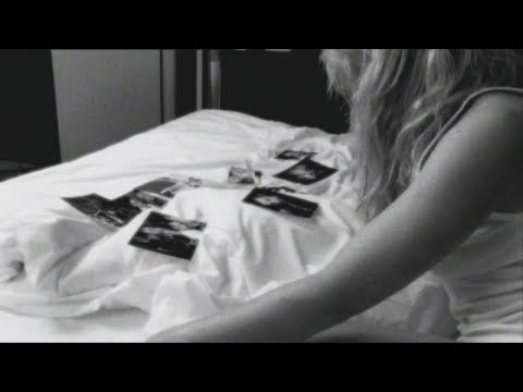 Ronald van Gelderen - Embrace Me [Official HQ Video]