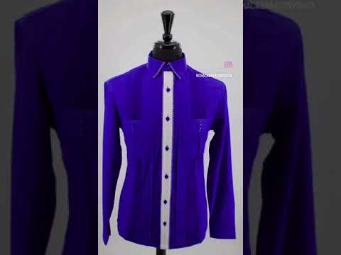 Tony Boga Life Style