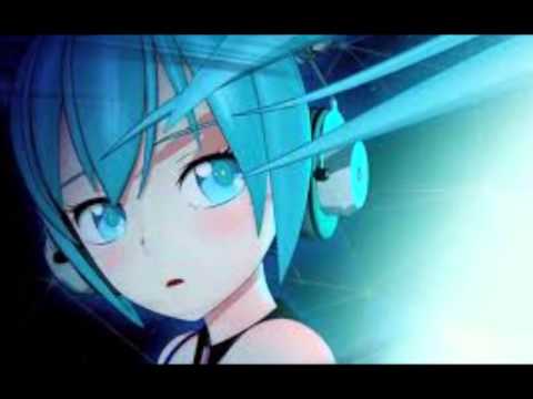 Livetune Feat. Hatsune Miku - Redial C/ Letra