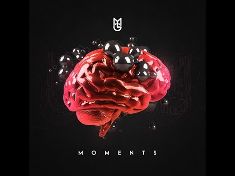 Macky Gee Ft. Stuart Rowe - Selfish