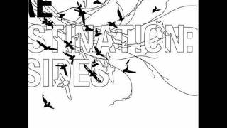 Mae - Awakening (with Lyrics)