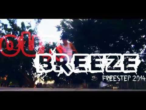 All Members OurBreezeTV ~ O futuro começa agora ~ FREE STEP 2014 (Descriçao Importante)