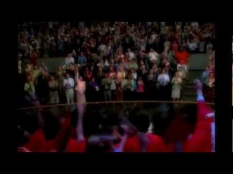 download lagu mp3 mp4 Seriadores Anonimos, download lagu Seriadores Anonimos gratis, unduh video klip Seriadores Anonimos