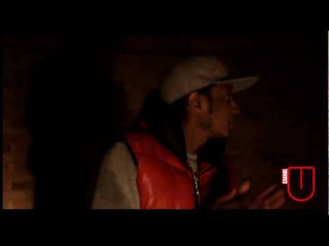 U - KD Blockmoney - #HotBarz [S1.EP29]
