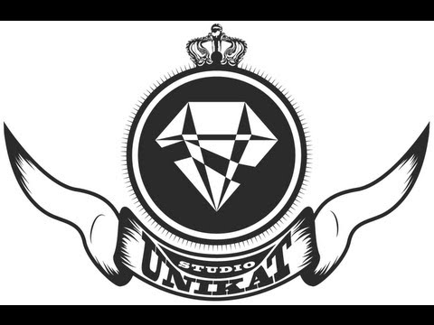 Ziaro WNS & Aras - Nie wstydzę się łez (ft. Kawa WNS)