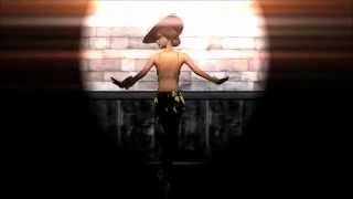 Nefertitti Avani - Earn It (The Weeknd cover) [SUPERDOPE VIDEO]