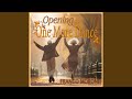Opening / One More Dance