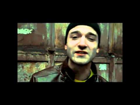 PartymakeR Stef, Twice, Arnold, Karab   Мы за рэп