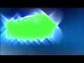 FIXED Intel Logo History In 4ormulator V11