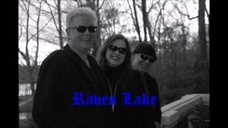 Raven Lake - Give You What You Like (Fifty Shades of Grey) (Cover)