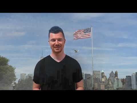 Befejezett jelen 🏴󠁧󠁢󠁥󠁮󠁧󠁿 Present Perfect🏴󠁧󠁢󠁥󠁮󠁧󠁿nem létezik a magyarban, vagy mégis?❗️