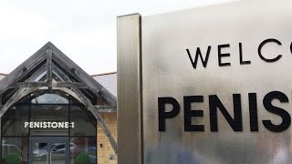 Why Web Filters Don't Work: Penistone and the Scunthorpe Problem