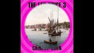 The Len Price 3 - Medway Eye