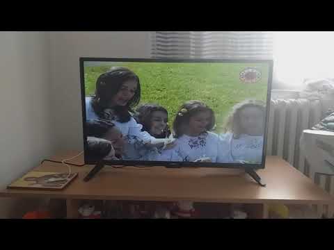 Teodulija Duni mi duni ladjane