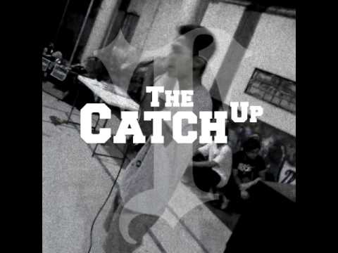 Tryx - You and I (Audio)