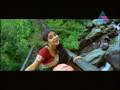 Meera Bb Prs 00 All