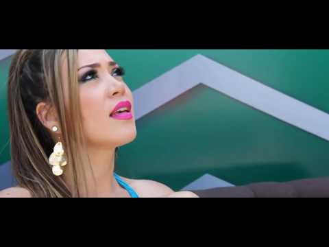 No Puedo Vivir Sin Ti - Clavito Y Su Chela