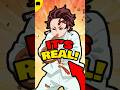 I Tried Real Life "Demon Slayer Breathing" And It WORKED